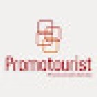 Promotourist - PR Communication Marketing