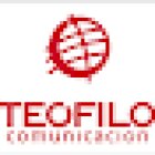 Teófilo (Santiago de Compostela)