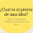 Productora Audiovisual Barcelona FUENTEDEIDEAS