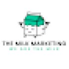 The Milk Marketing | Agencia Marketing Digital & Diseño Web