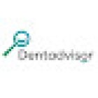 Dentadvisor