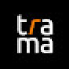 Trama Agencia de Publicidad Valladolid|Madrid