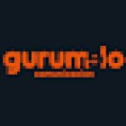 GURUMELO COMUNICACION