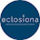 ECLOSIONA