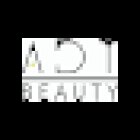 ADT Beauty