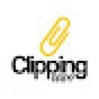 Clipping Relaciones Públicas