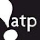 Acciones y Tácticas de Promoción SL