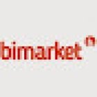 Bimarket