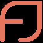 FJ Solutions - Agencia de Marketing Digital - Valencia