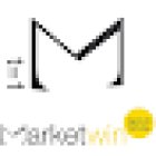Marketwin