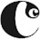 Courel Comunicación