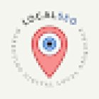 LocalSEO
