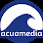 Acuamedia 21 Servicios Empresas SL