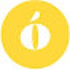 AdnDeMarca - Agencia - Consultoría