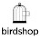 birdshop