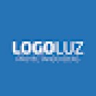 LogoLuz.com - Señalética de seguridad, Logos y Mensajes