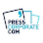 Press Corporate Com