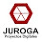 JUROGA Proyectos Digitales