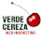 Verde Cereza