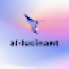 Al·lucinant Studio | Digital Agency