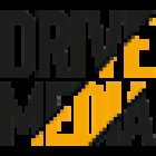 DriveMedia Comunicación