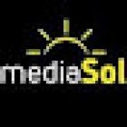 mediaSol.pro - продвинутый интернет-маркетинг