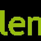 Alen Comunicación y Marketing S. L.