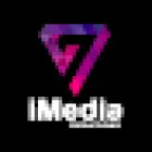 7iMedia Producciones