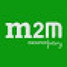 M2M, innovation factory