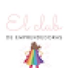 El Club de Emprendedoras