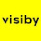 Visiby Studio Marketing