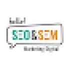 Agencia de Marketing Digital en Albacete - Hello SEO & SEM