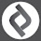 Esparkle Marketing Digital