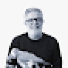 Marcelo Fuentes. Community Manager