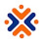 Marketing Multicanal