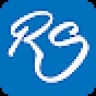 Redes Sociales Castellón