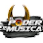 Elpoderdetumusica