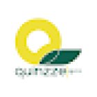 Quinzze | Soluciones TIC