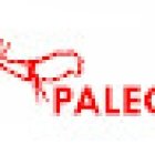 Paleo Marketing SL