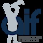 AIF Comunicación & Promoción