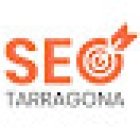 SEO Tarragona