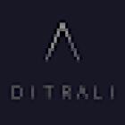 DITRALI | Marketing & Diseño