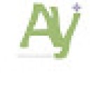 AY MÁS COMUNICACIÓN - Agencia de Comunicación