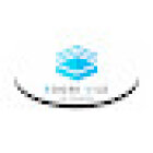 Roger Vila | Renders - Producto / Arquitectura 3D