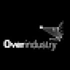 Overindustry