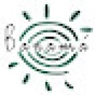 Banamá comunicación