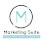 M Marketing Suite