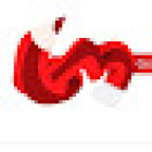 Ilustrador Gran Mike estudio creativo | Diseñador gráfico