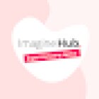 Imagine Hub | Agencia Marketing Digital y Diseño Web en Barcelona