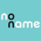 No Name Publicidad y Eventos